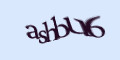 COM_SMFAQ_FORM_CAPTCHA