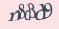COM_SMFAQ_FORM_CAPTCHA