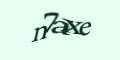COM_SMFAQ_FORM_CAPTCHA
