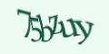 COM_SMFAQ_FORM_CAPTCHA