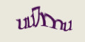 COM_SMFAQ_FORM_CAPTCHA