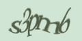 COM_SMFAQ_FORM_CAPTCHA