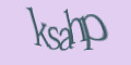 COM_SMFAQ_FORM_CAPTCHA