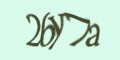 COM_SMFAQ_FORM_CAPTCHA