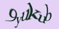 COM_SMFAQ_FORM_CAPTCHA