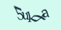 COM_SMFAQ_FORM_CAPTCHA