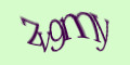 COM_SMFAQ_FORM_CAPTCHA