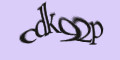 COM_SMFAQ_FORM_CAPTCHA