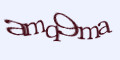 COM_SMFAQ_FORM_CAPTCHA