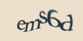 COM_SMFAQ_FORM_CAPTCHA