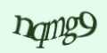 COM_SMFAQ_FORM_CAPTCHA