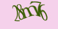 COM_SMFAQ_FORM_CAPTCHA