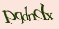 COM_SMFAQ_FORM_CAPTCHA