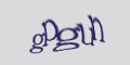 COM_SMFAQ_FORM_CAPTCHA