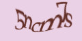 COM_SMFAQ_FORM_CAPTCHA