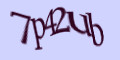 COM_SMFAQ_FORM_CAPTCHA