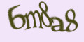 COM_SMFAQ_FORM_CAPTCHA