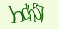 COM_SMFAQ_FORM_CAPTCHA