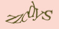 COM_SMFAQ_FORM_CAPTCHA