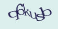 COM_SMFAQ_FORM_CAPTCHA