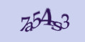 COM_SMFAQ_FORM_CAPTCHA