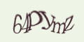 COM_SMFAQ_FORM_CAPTCHA