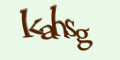 COM_SMFAQ_FORM_CAPTCHA