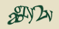 COM_SMFAQ_FORM_CAPTCHA