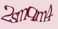 COM_SMFAQ_FORM_CAPTCHA