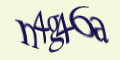 COM_SMFAQ_FORM_CAPTCHA
