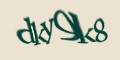 COM_SMFAQ_FORM_CAPTCHA
