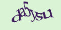 COM_SMFAQ_FORM_CAPTCHA