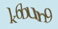 COM_SMFAQ_FORM_CAPTCHA