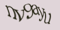 COM_SMFAQ_FORM_CAPTCHA