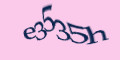 COM_SMFAQ_FORM_CAPTCHA