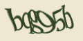 COM_SMFAQ_FORM_CAPTCHA