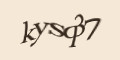 COM_SMFAQ_FORM_CAPTCHA