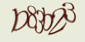 COM_SMFAQ_FORM_CAPTCHA