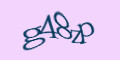 COM_SMFAQ_FORM_CAPTCHA
