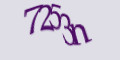 COM_SMFAQ_FORM_CAPTCHA