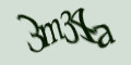 COM_SMFAQ_FORM_CAPTCHA