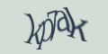 COM_SMFAQ_FORM_CAPTCHA