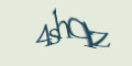 COM_SMFAQ_FORM_CAPTCHA