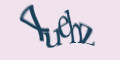 COM_SMFAQ_FORM_CAPTCHA
