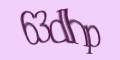 COM_SMFAQ_FORM_CAPTCHA
