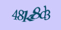 COM_SMFAQ_FORM_CAPTCHA