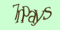 COM_SMFAQ_FORM_CAPTCHA