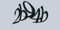 COM_SMFAQ_FORM_CAPTCHA