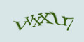 COM_SMFAQ_FORM_CAPTCHA
