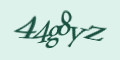 COM_SMFAQ_FORM_CAPTCHA
